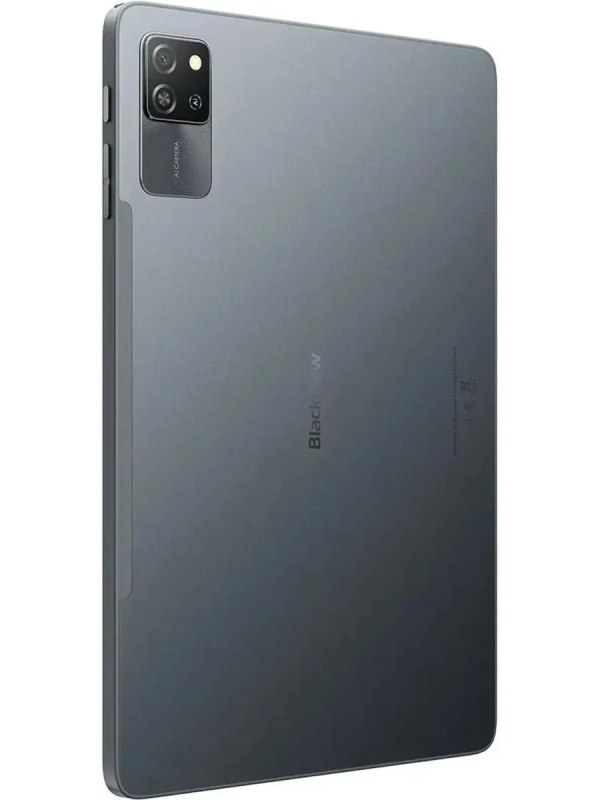 Заказать Blackview TAB 60 PRO LTE 4+128 серый-3.png Купить Blackview TAB 60 PRO LTE 4+128 серый-3.png